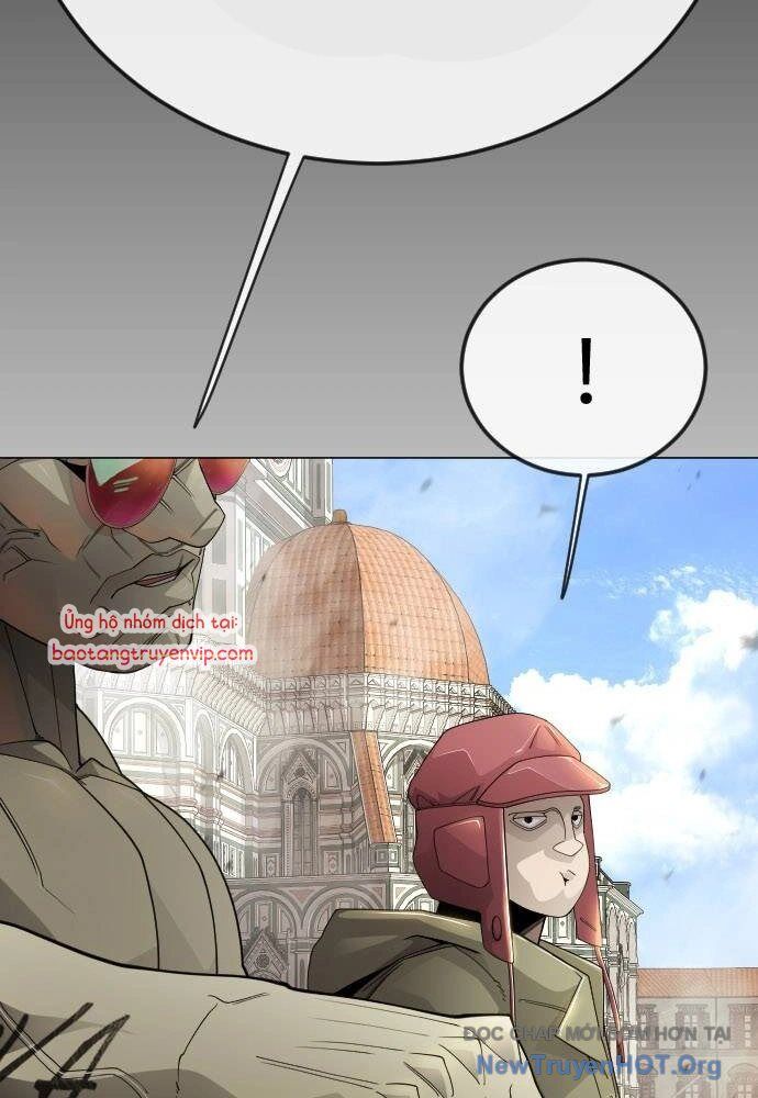 Kỷ Nguyên Siêu Anh Hùng Chapter 195 - Trang 80