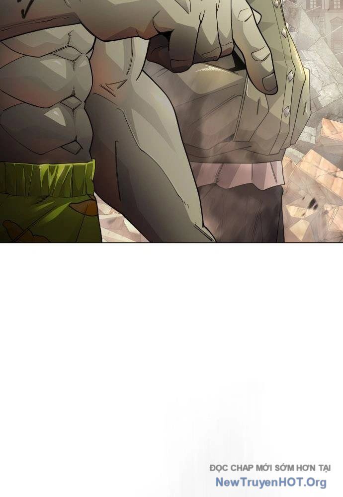 Kỷ Nguyên Siêu Anh Hùng Chapter 195 - Trang 81