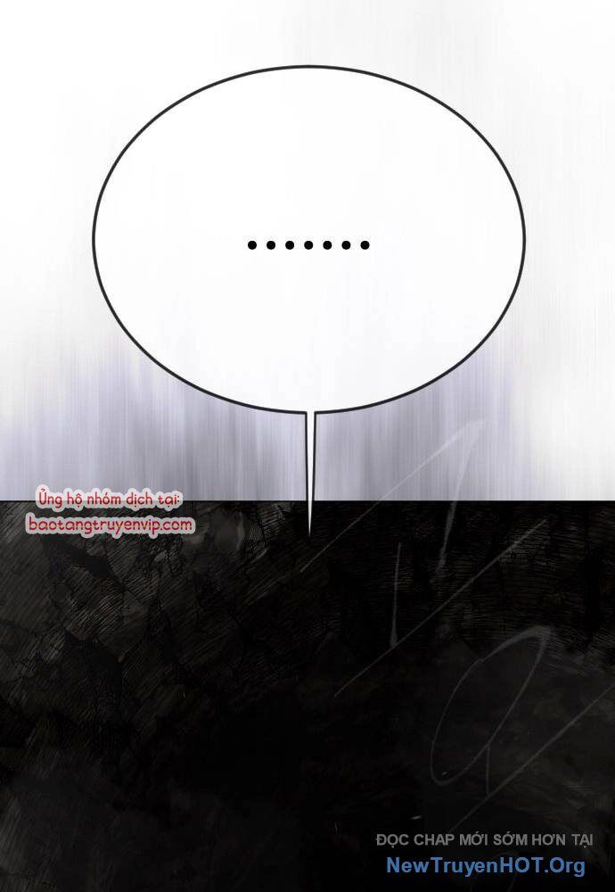 Kỷ Nguyên Siêu Anh Hùng Chapter 195 - Trang 82