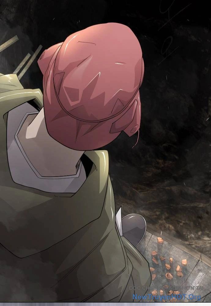 Kỷ Nguyên Siêu Anh Hùng Chapter 195 - Trang 83