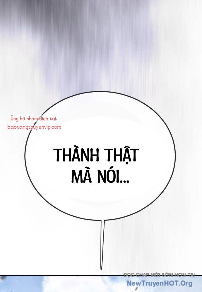 Kỷ Nguyên Siêu Anh Hùng Chapter 195 - Trang 84