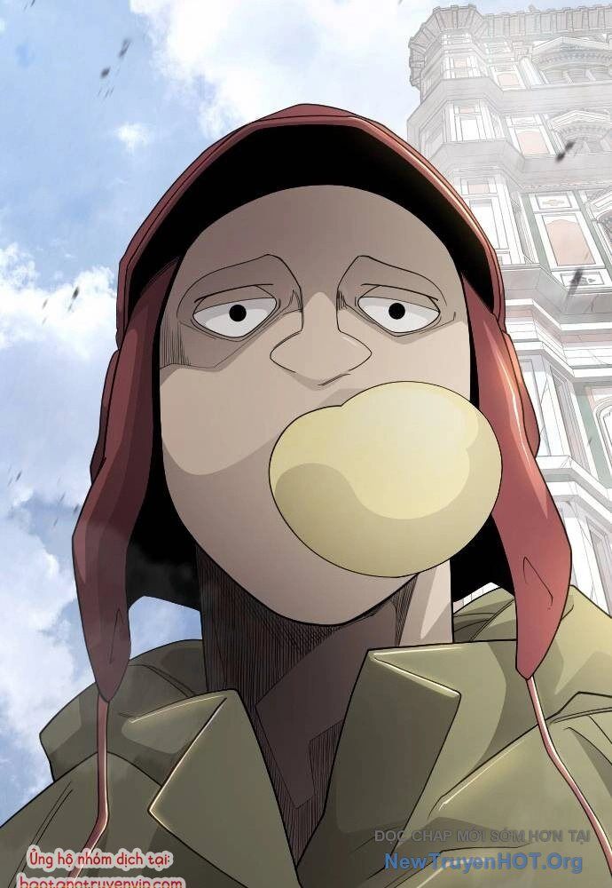 Kỷ Nguyên Siêu Anh Hùng Chapter 195 - Trang 85