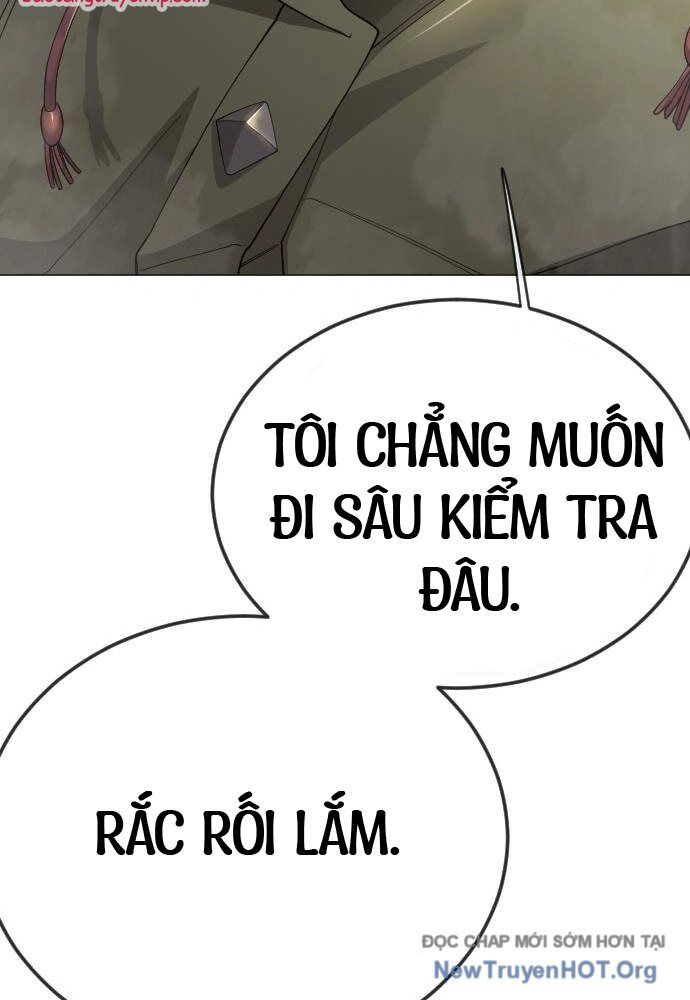 Kỷ Nguyên Siêu Anh Hùng Chapter 195 - Trang 86