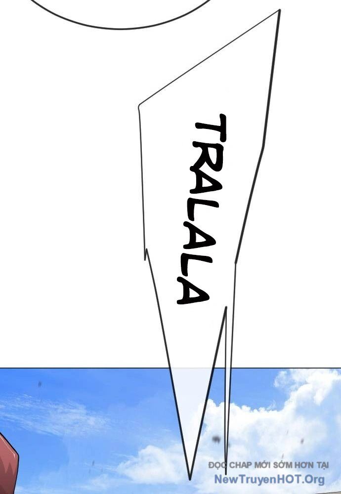 Kỷ Nguyên Siêu Anh Hùng Chapter 195 - Trang 87