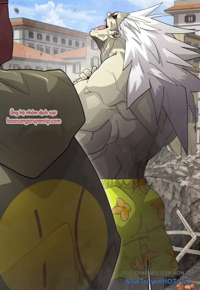 Kỷ Nguyên Siêu Anh Hùng Chapter 195 - Trang 88