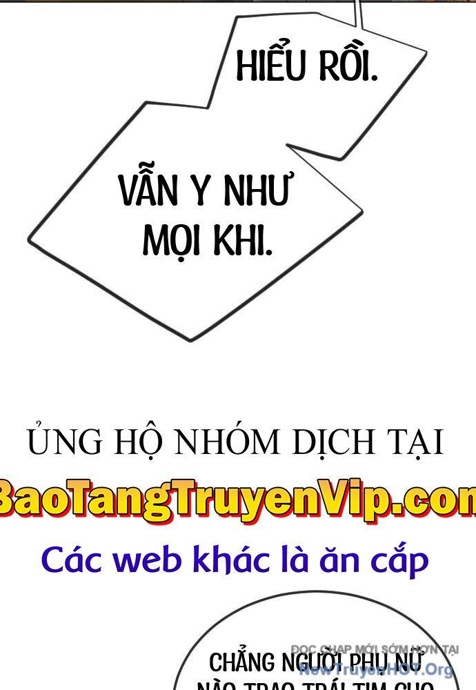 Kỷ Nguyên Siêu Anh Hùng Chapter 195 - Trang 89