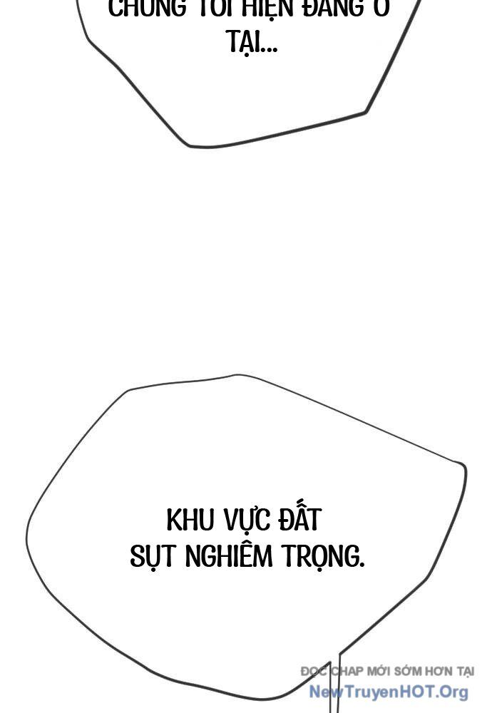 Kỷ Nguyên Siêu Anh Hùng Chapter 195 - Trang 9
