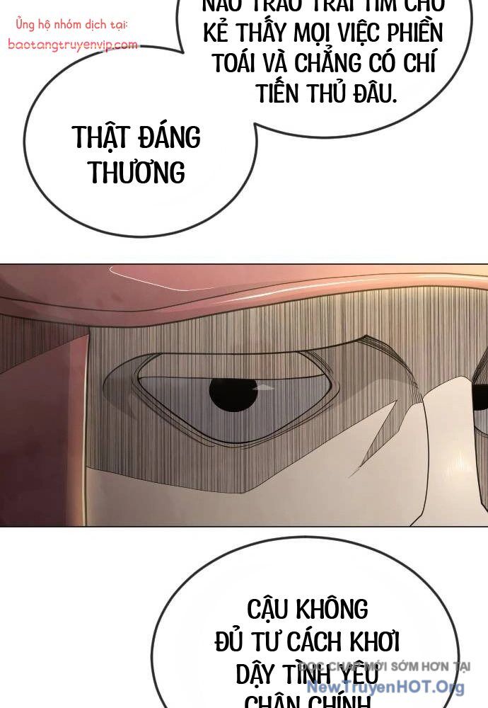 Kỷ Nguyên Siêu Anh Hùng Chapter 195 - Trang 90