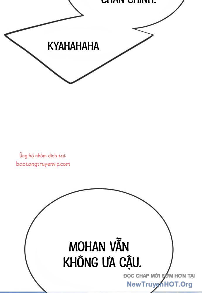 Kỷ Nguyên Siêu Anh Hùng Chapter 195 - Trang 91