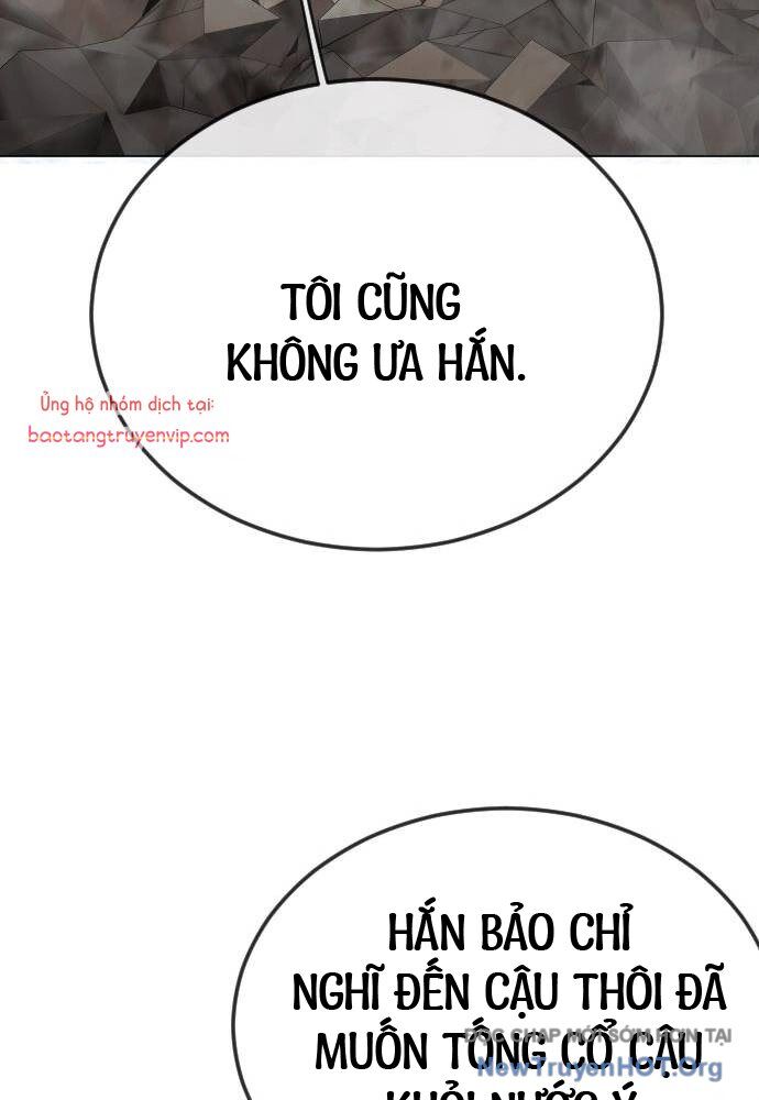 Kỷ Nguyên Siêu Anh Hùng Chapter 195 - Trang 93