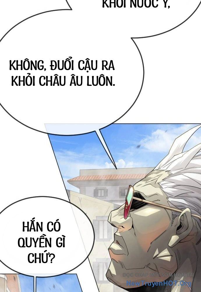 Kỷ Nguyên Siêu Anh Hùng Chapter 195 - Trang 94