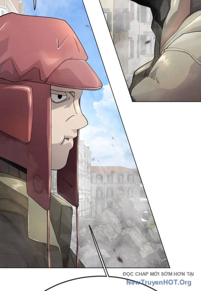 Kỷ Nguyên Siêu Anh Hùng Chapter 195 - Trang 95