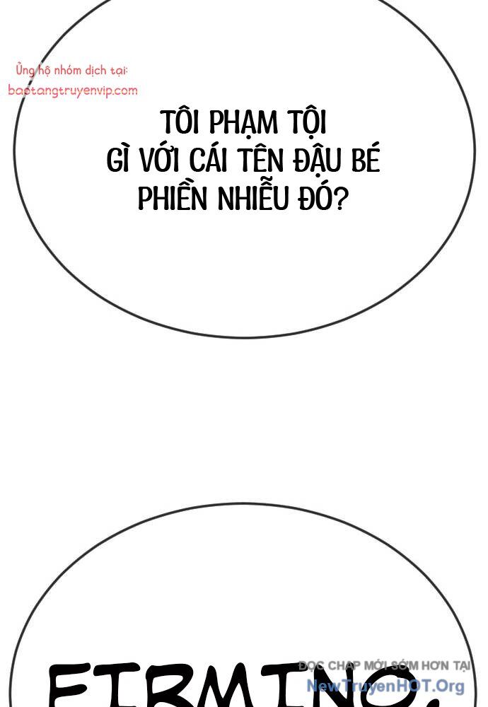Kỷ Nguyên Siêu Anh Hùng Chapter 195 - Trang 96