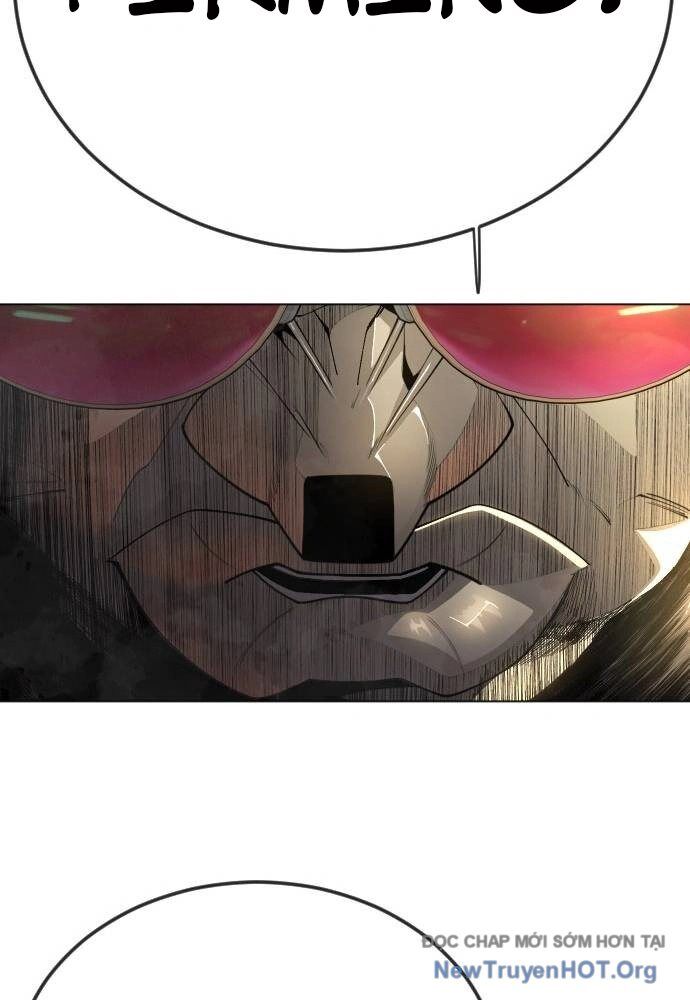 Kỷ Nguyên Siêu Anh Hùng Chapter 195 - Trang 97