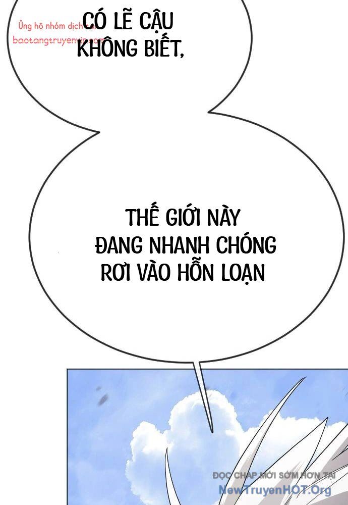 Kỷ Nguyên Siêu Anh Hùng Chapter 195 - Trang 98