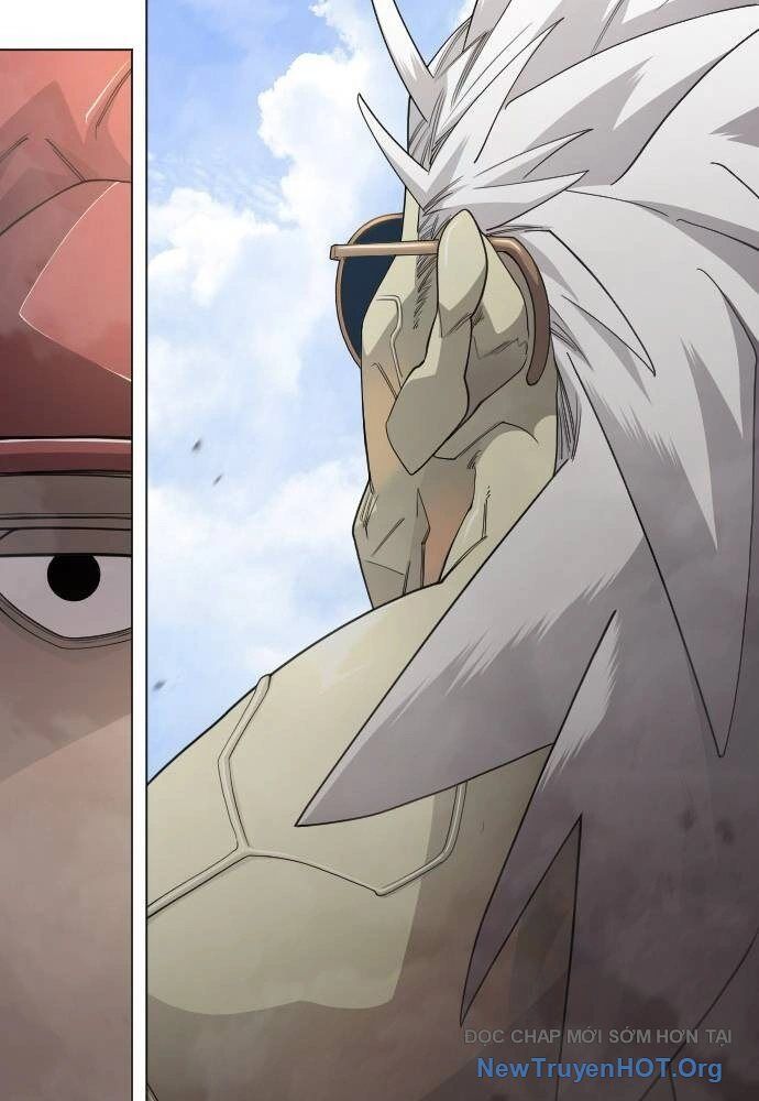 Kỷ Nguyên Siêu Anh Hùng Chapter 195 - Trang 99