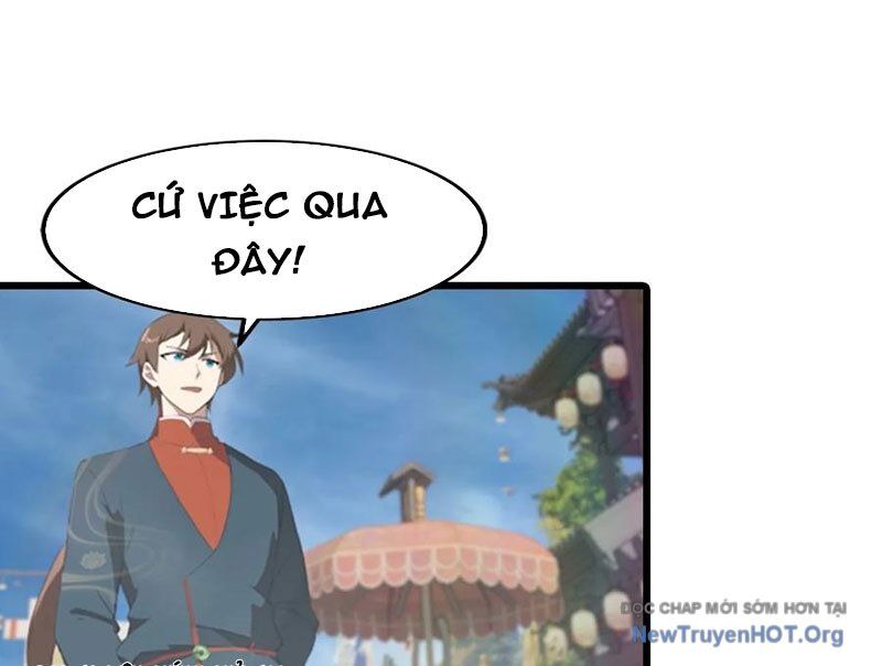 Tu Tiên Trở Về Tại Vườn Trường - Season 2 - Chapter 192 - Page 12