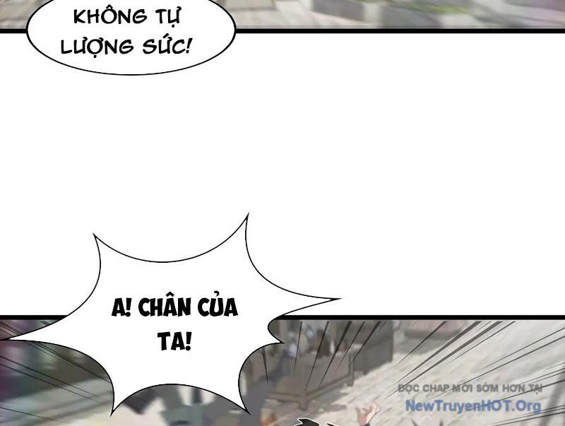 Tu Tiên Trở Về Tại Vườn Trường - Season 2 - Chapter 192 - Page 16