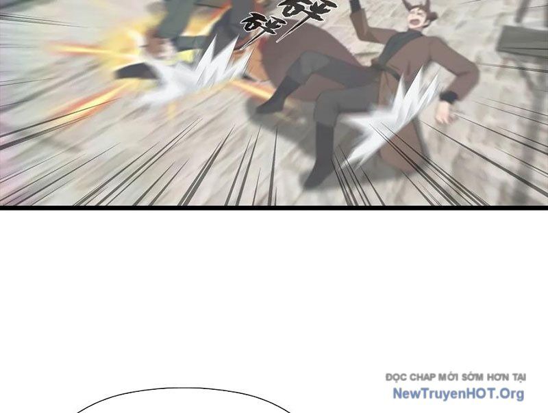 Tu Tiên Trở Về Tại Vườn Trường - Season 2 - Chapter 192 - Page 17