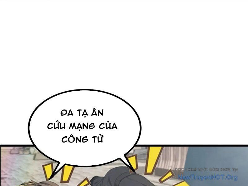 Tu Tiên Trở Về Tại Vườn Trường - Season 2 - Chapter 192 - Page 19