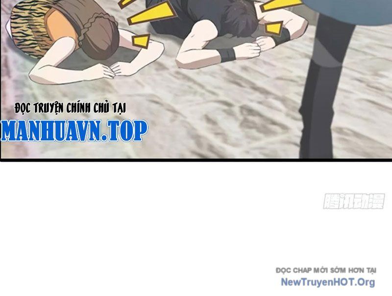 Tu Tiên Trở Về Tại Vườn Trường - Season 2 - Chapter 192 - Page 20