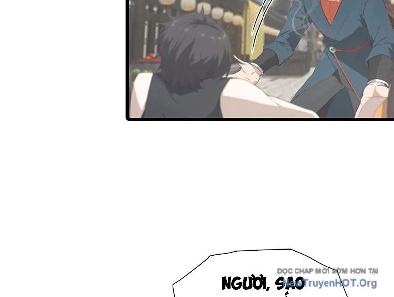 Tu Tiên Trở Về Tại Vườn Trường - Season 2 - Chapter 192 - Page 22