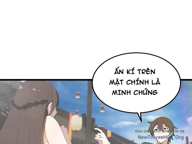 Tu Tiên Trở Về Tại Vườn Trường - Season 2 - Chapter 192 - Page 24