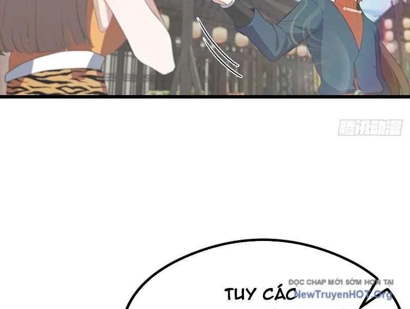 Tu Tiên Trở Về Tại Vườn Trường - Season 2 - Chapter 192 - Page 25