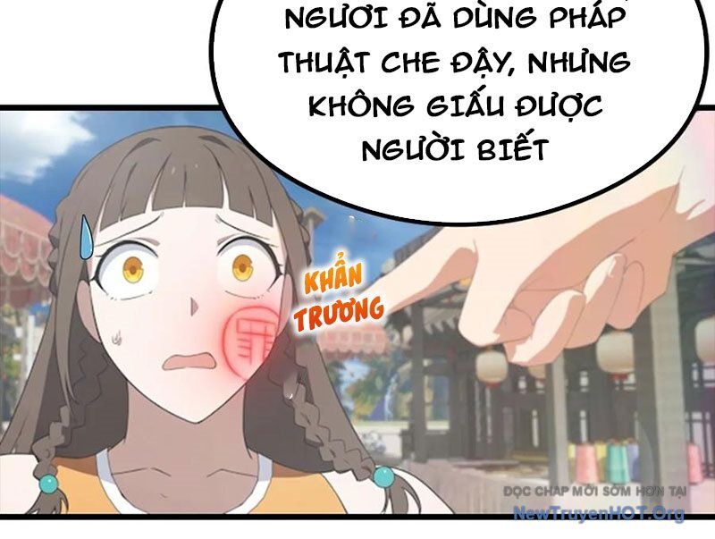 Tu Tiên Trở Về Tại Vườn Trường - Season 2 - Chapter 192 - Page 26