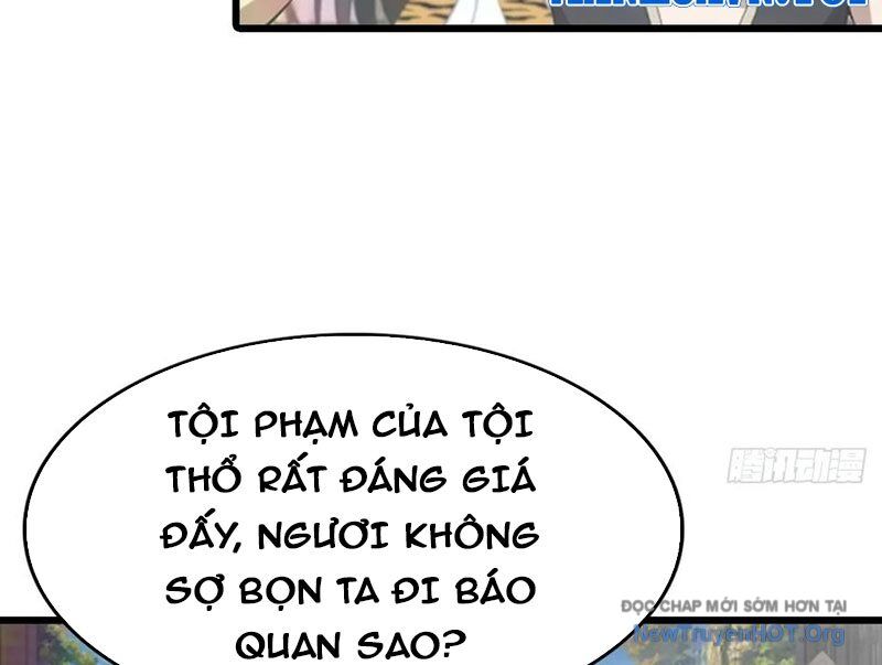 Tu Tiên Trở Về Tại Vườn Trường - Season 2 - Chapter 192 - Page 29