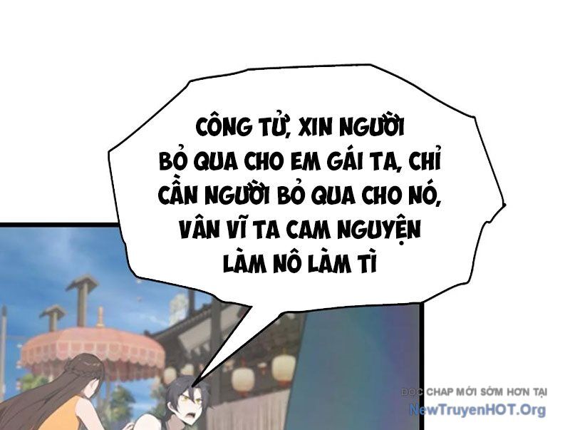 Tu Tiên Trở Về Tại Vườn Trường - Season 2 - Chapter 192 - Page 31