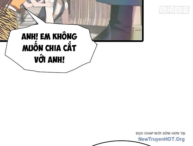 Tu Tiên Trở Về Tại Vườn Trường - Season 2 - Chapter 192 - Page 32