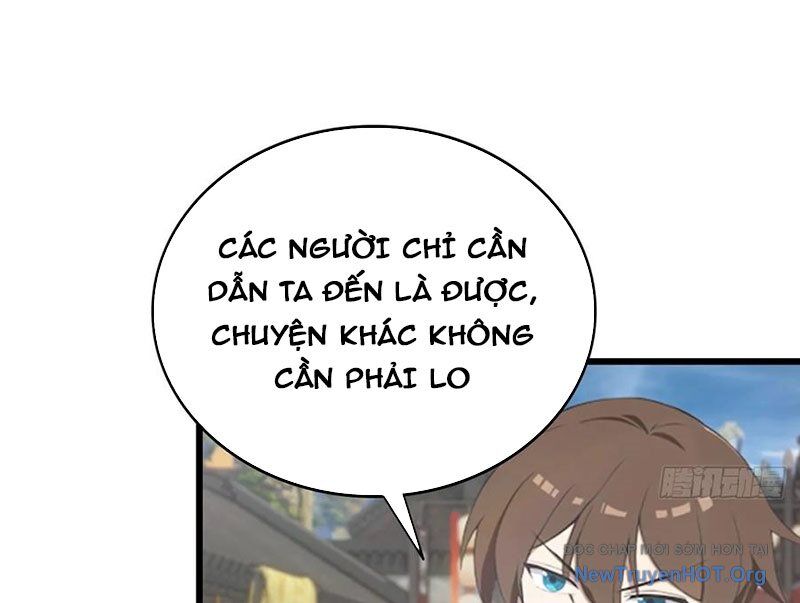 Tu Tiên Trở Về Tại Vườn Trường - Season 2 - Chapter 192 - Page 36