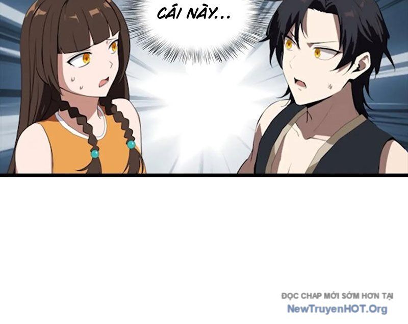 Tu Tiên Trở Về Tại Vườn Trường - Season 2 - Chapter 192 - Page 38