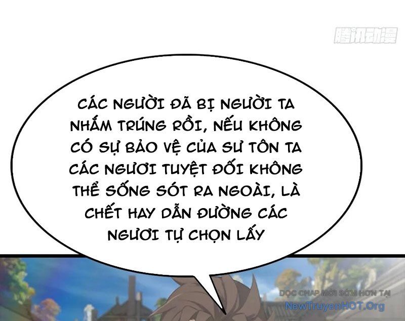 Tu Tiên Trở Về Tại Vườn Trường - Season 2 - Chapter 192 - Page 39