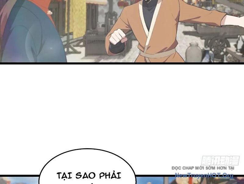 Tu Tiên Trở Về Tại Vườn Trường - Season 2 - Chapter 192 - Page 4