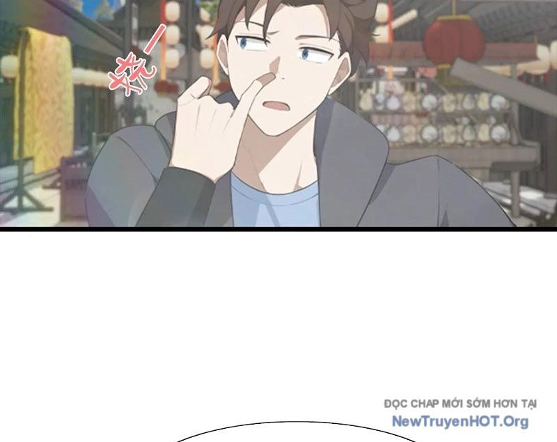 Tu Tiên Trở Về Tại Vườn Trường - Season 2 - Chapter 192 - Page 40