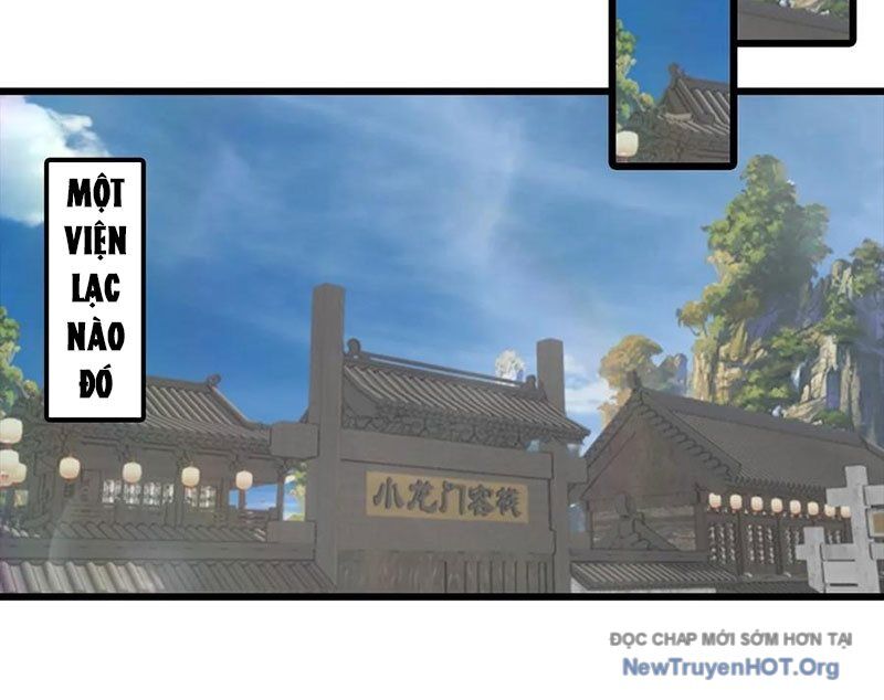 Tu Tiên Trở Về Tại Vườn Trường - Season 2 - Chapter 192 - Page 43