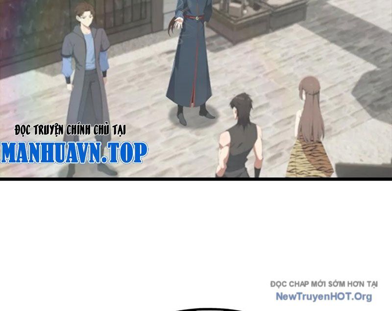 Tu Tiên Trở Về Tại Vườn Trường - Season 2 - Chapter 192 - Page 45