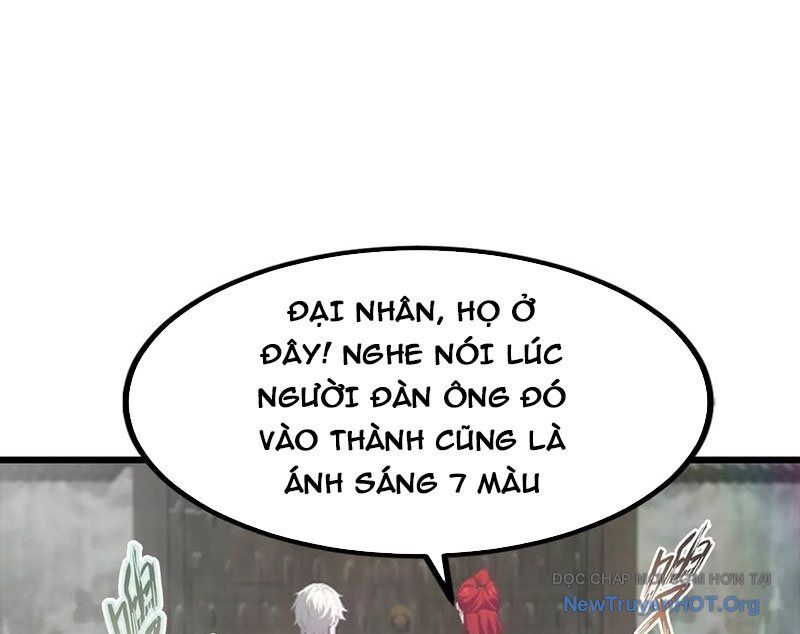 Tu Tiên Trở Về Tại Vườn Trường - Season 2 - Chapter 192 - Page 47