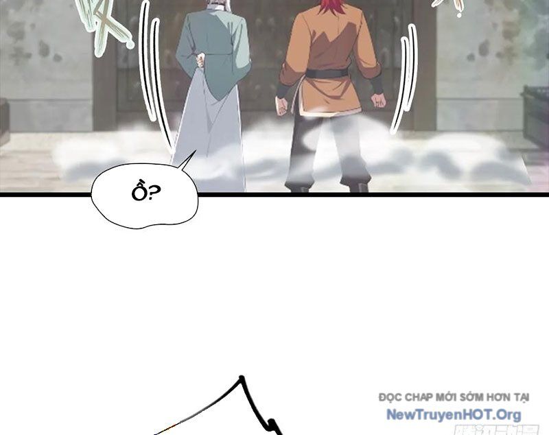 Tu Tiên Trở Về Tại Vườn Trường - Season 2 - Chapter 192 - Page 48