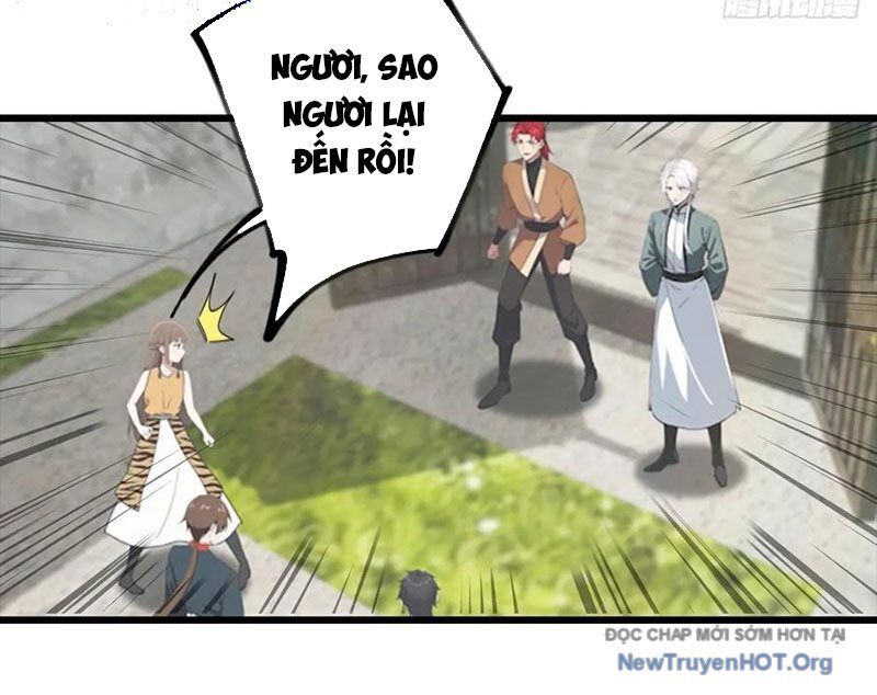 Tu Tiên Trở Về Tại Vườn Trường - Season 2 - Chapter 192 - Page 49