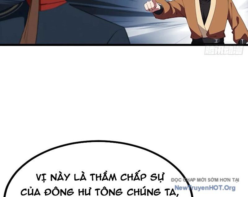 Tu Tiên Trở Về Tại Vườn Trường - Season 2 - Chapter 192 - Page 51