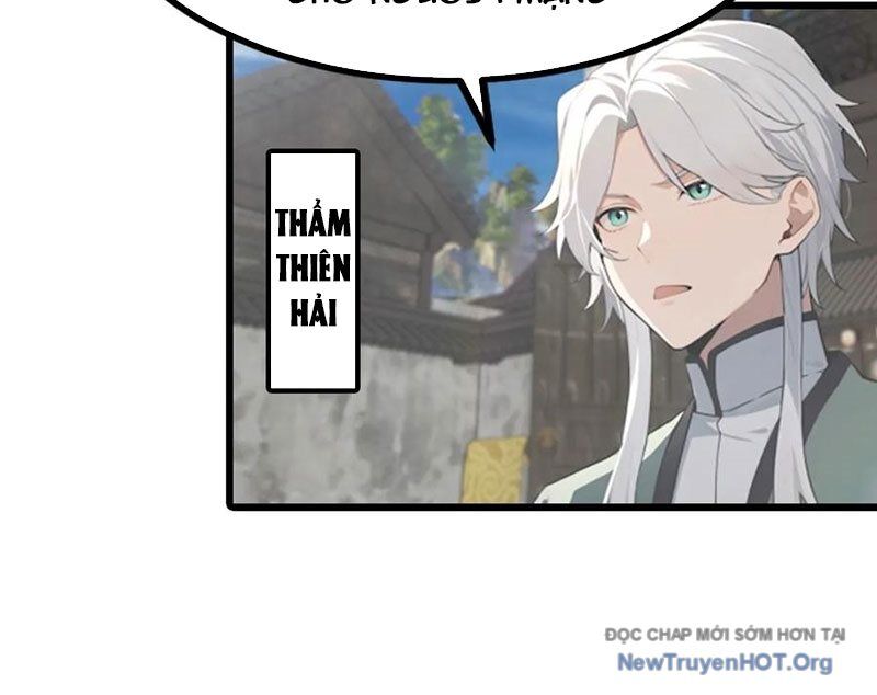 Tu Tiên Trở Về Tại Vườn Trường - Season 2 - Chapter 192 - Page 54