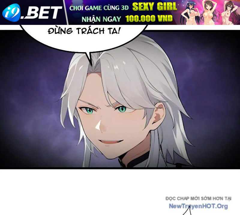 Tu Tiên Trở Về Tại Vườn Trường - Season 2 - Chapter 192 - Page 57