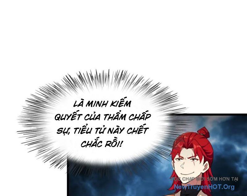 Tu Tiên Trở Về Tại Vườn Trường - Season 2 - Chapter 192 - Page 59