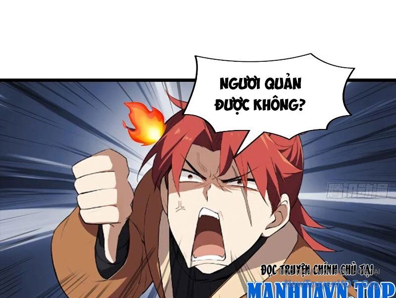 Tu Tiên Trở Về Tại Vườn Trường - Season 2 - Chapter 192 - Page 6