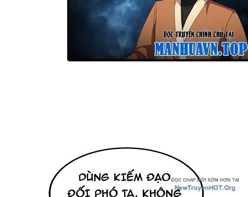 Tu Tiên Trở Về Tại Vườn Trường - Season 2 - Chapter 192 - Page 60