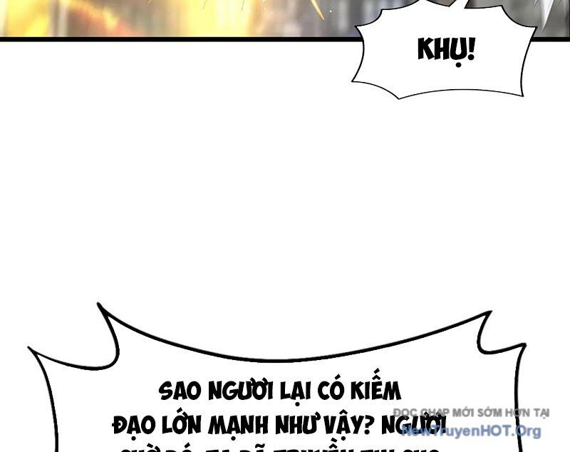 Tu Tiên Trở Về Tại Vườn Trường - Season 2 - Chapter 192 - Page 63