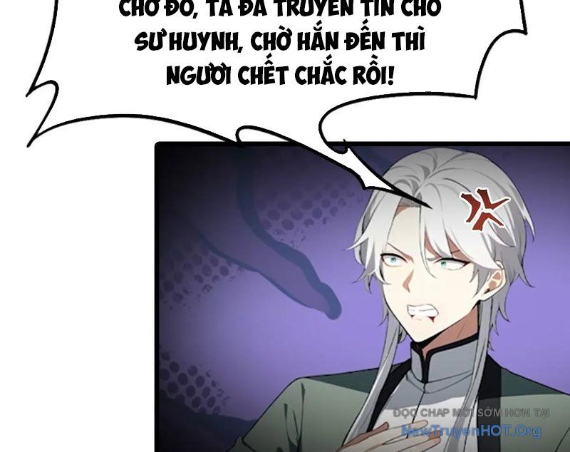 Tu Tiên Trở Về Tại Vườn Trường - Season 2 - Chapter 192 - Page 64